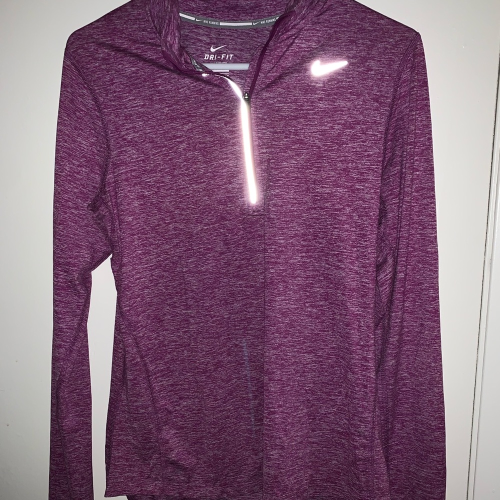 Nike Dri-Fit Element